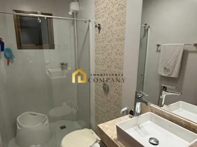 Ed. Pedra Rosada Apartamento Padrão à Venda, no Jardim Pagliato, próximo ao Campolim em Sorocaba/S