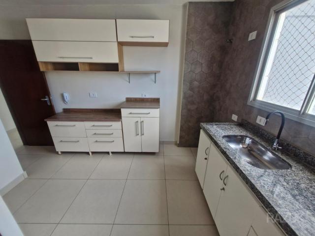 Ed. Pernambuco – Próximo à Santa Casa