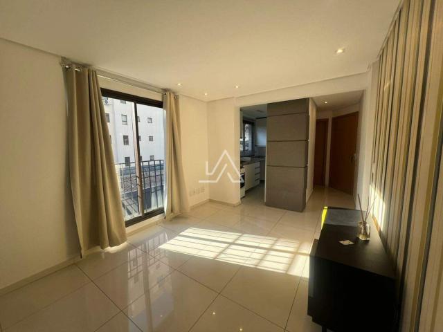 ED. PICCADILLY STUDIO | Centro | Passo Fundo