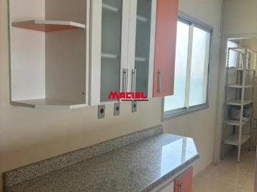 Ed Pontal da Atlântida Floradas de São José 4 quartos / 1 suíte / 2 vagas