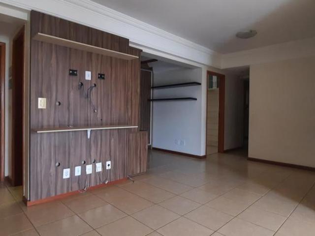 ED. PORTAL DO IPE, APTO 1204 RUA T 19, SETOR BUENO Setor Bueno Goiânia 812