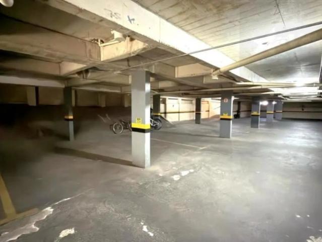 Ed. Primus apt. 308 Setor Aeroporto