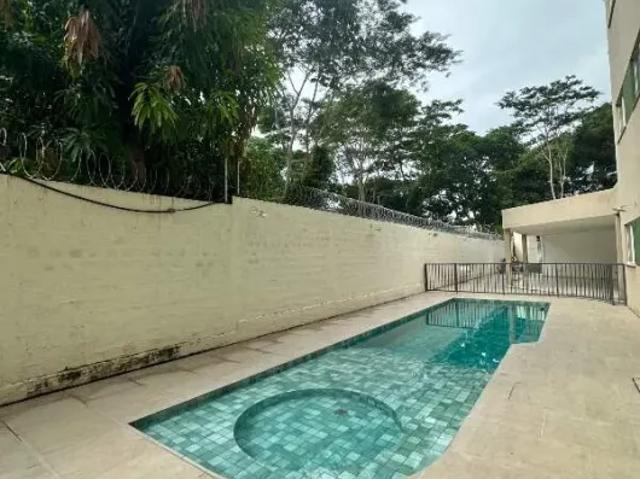 Ed. Residencial Angellus