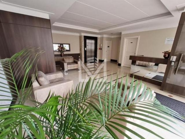 ED. RESIDENCIAL MAISON FRANCE