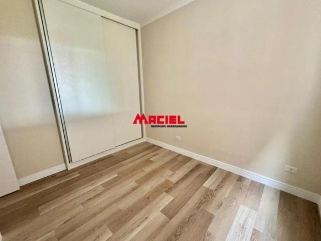 Ed Residencial Sinai Jd Colonial 2 quartos / 1 vaga
