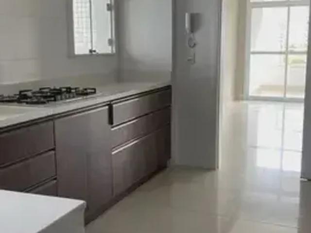 Ed riviera goiabeiras 7 500