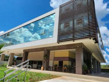 Região Administrativa I, Barra Mansa, Rio de Janeiro