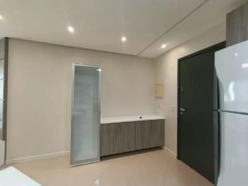 Apartamento para alugar em Pará - Varanda