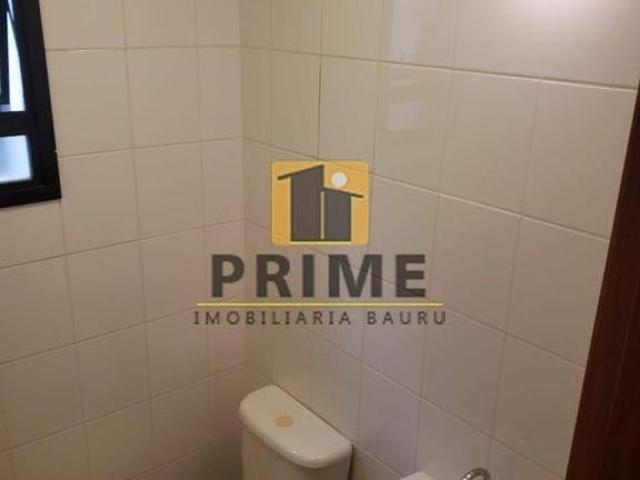 ED. SPAZIO SUL
