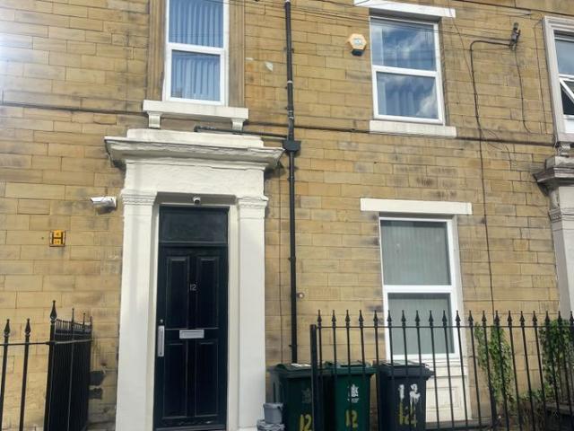 Edmund Street, Bradford BD5, Block of flats to rent, £460 pcm | PrimeLocation