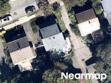 Edmund Rd