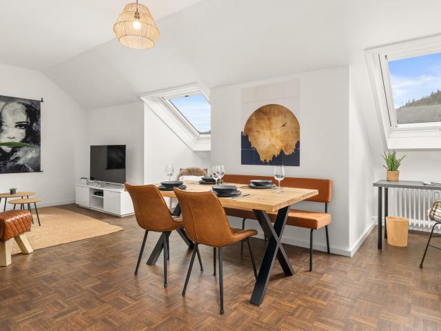 Edmunds mountain view, top amenities&flexible beds