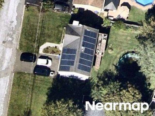 Edmunds Ln