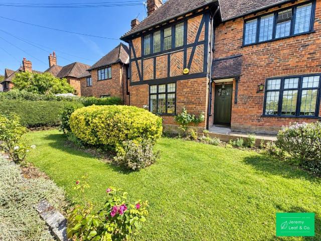 Edmunds Walk N2, 2 bed maisonette to rent, £2,600 pcm | PrimeLocation