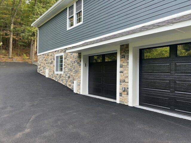 Edmands Rd, Framingham, Home For Sale