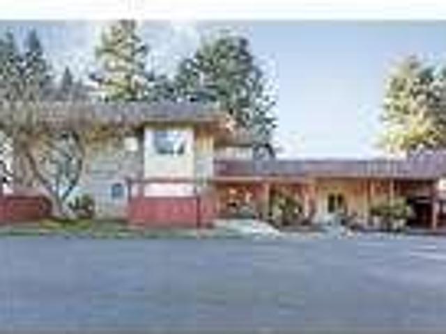 Edmonds superb Apartment nearby fine dining