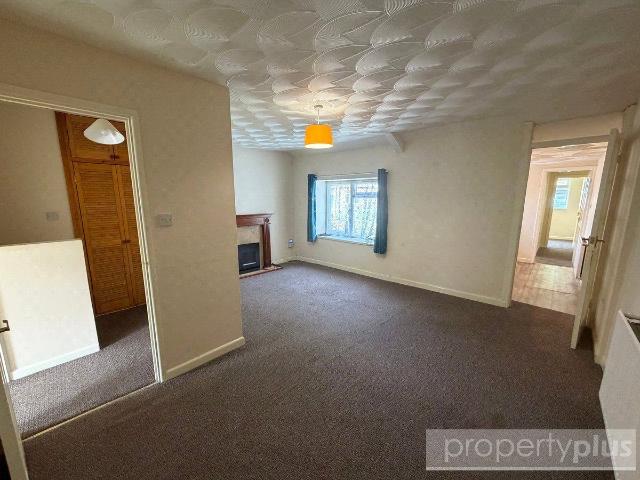 Edmondstown Road, Edmondstown Road Edmondstown, Tonypandy CF40, 2 bed flat to rent, £550 pcm | PrimeLocation