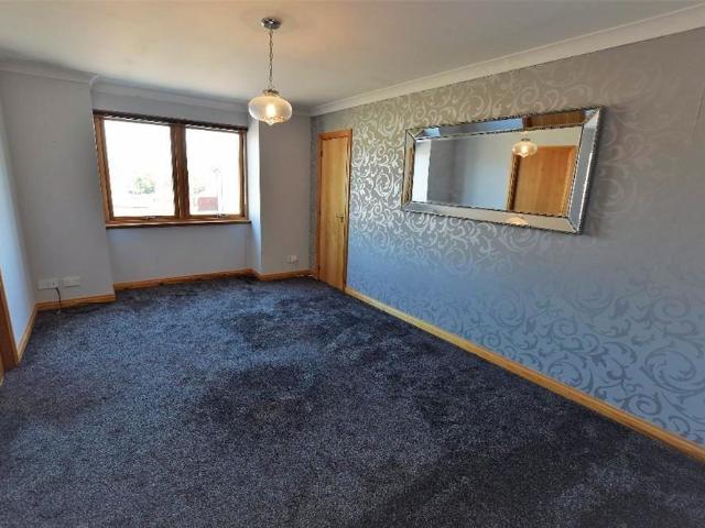 Edmonside, Pitmedden, AB41