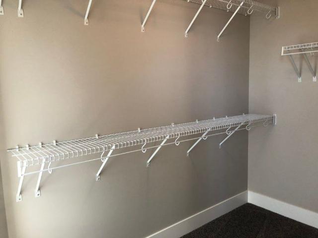 Edmonton Unfurnished townhouse Rental in MaGrath Live in this Modern New Home in Prestigious MaGrath!