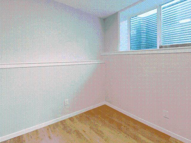 Edmonton Unfurnished townhouse Rental in Prince Rupert Basement Suite Ideal for students!