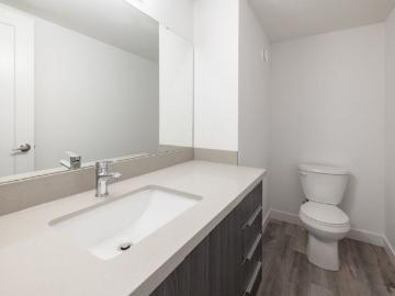 Sherwood, Edmonton, Edmonton, Alberta