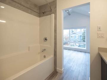 Sherwood, Edmonton, Edmonton, Alberta