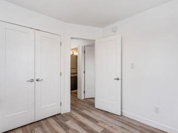 Sherwood, Edmonton, Edmonton, Alberta