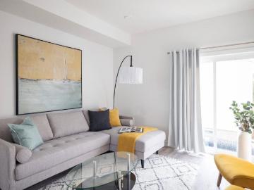 Sherwood, Edmonton, Edmonton, Alberta
