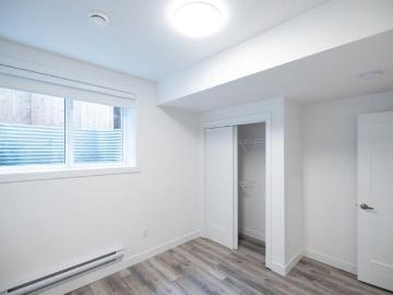 Sherwood, Edmonton, Edmonton, Alberta