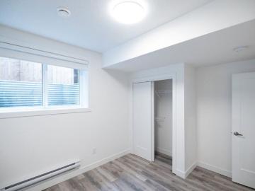 Sherwood, Edmonton, Edmonton, Alberta