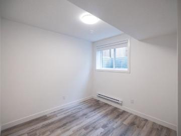 Sherwood, Edmonton, Edmonton, Alberta