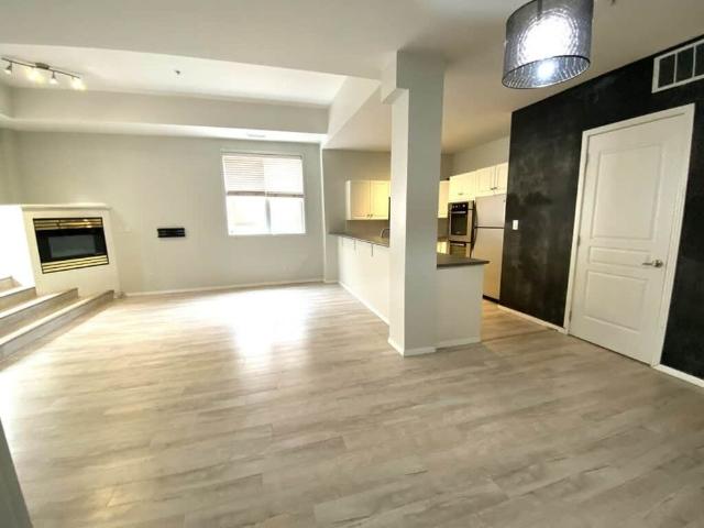 Edmonton Unfurnished Condo Rental in Garneau Live In This Historical Building In Garneau!