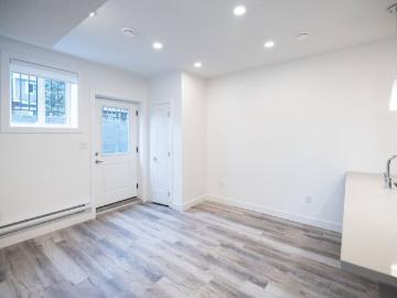 Sherwood, Edmonton, Edmonton, Alberta