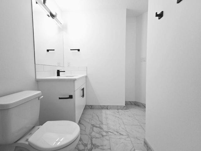 Edmonton Unfurnished duplex Rental in Westwood Beautiful BRAND NEW UNFURNISHED 3 bed beside NAIT