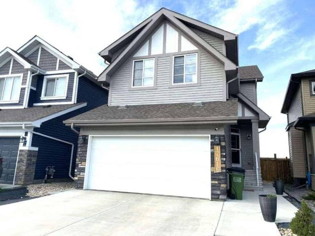 Edmonton Unfurnished Lower Level Rental in Newcastle Modern Upgraded Lower Level Suite in Newcastle