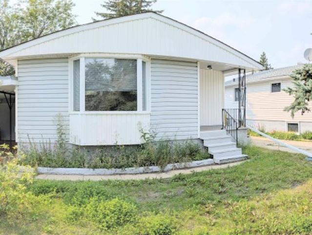 Edmonton, AB, T5P 3K9 house for sale | Listing ID E4502 | Royal LePage