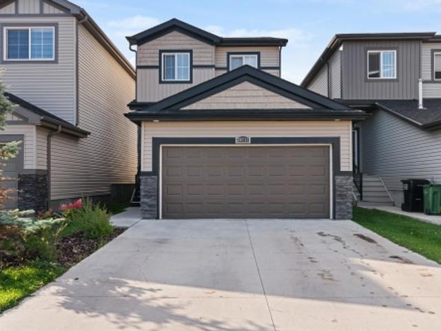 2073 Avenue Nw, Edmonton, AB, T5T 7G3 house for sale | Listing ID E4507 | Royal LePage