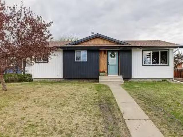 Edmonton, AB, T5X 1J6 house for sale Listing ID E4447368