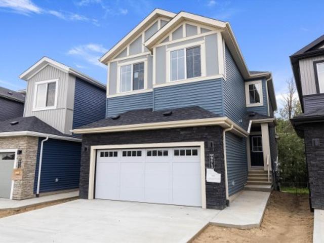 Edmonton, AB, T6M 3K3 house for sale | Listing ID E4503 | Royal LePage