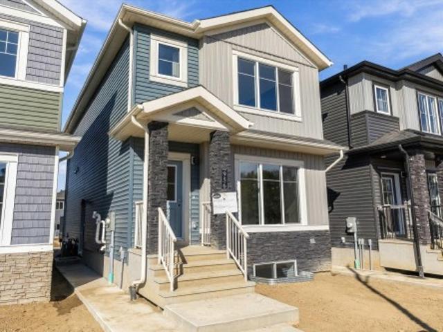 Edmonton, AB, T6M 3K3 house for sale | Listing ID E4509 | Royal LePage