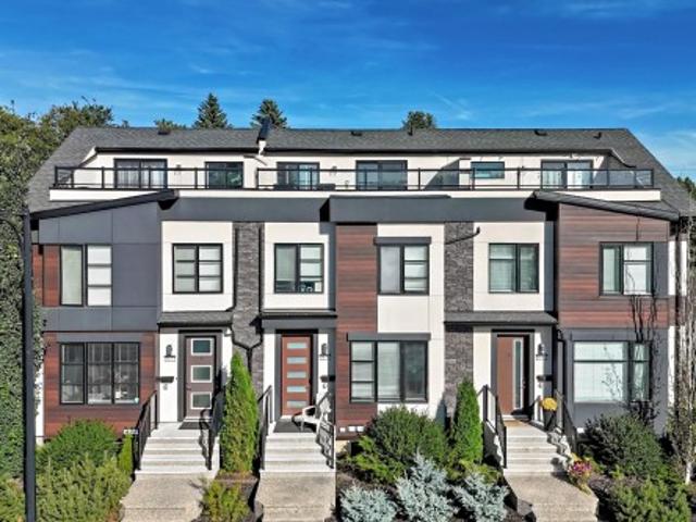7513 89 Street Nw, Edmonton, AB, T6C 0J4 triplex for sale | Listing ID E4506 | Royal LePage