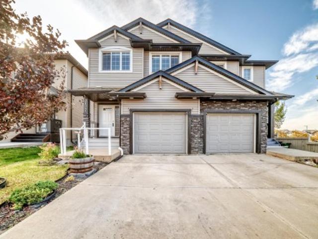 Edmonton, AB, T6T 0P7 house for sale | Listing ID E4509 | Royal LePage