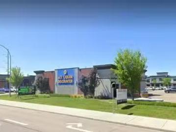 House for sale in Downtown Edmonton