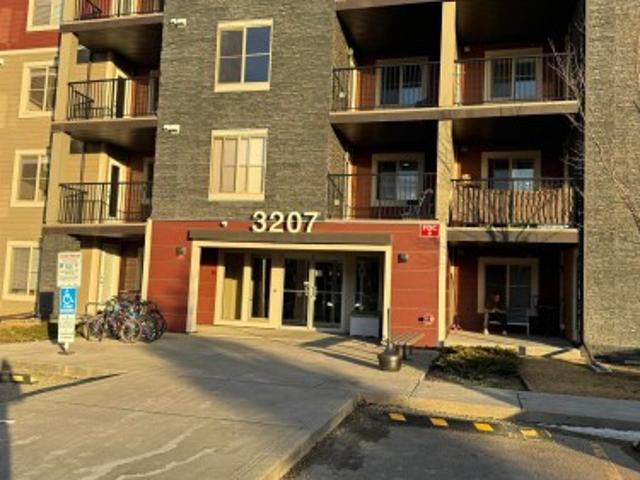 104 3 James Mowatt Trail, Edmonton, AB, T6W 3L6 condo for sale | Listing ID E4482 | Royal LePage