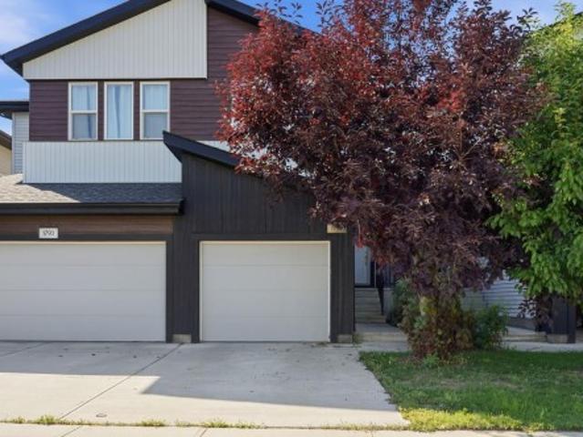 1793 Keene Crescent Sw, Edmonton, AB, T6W 3W3 house for sale | Listing ID E4504 | Royal LePage