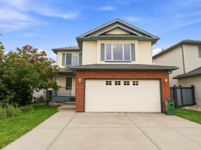 Edmonton, AB, T6W 1J7 house for sale | Listing ID E4507 | Royal LePage