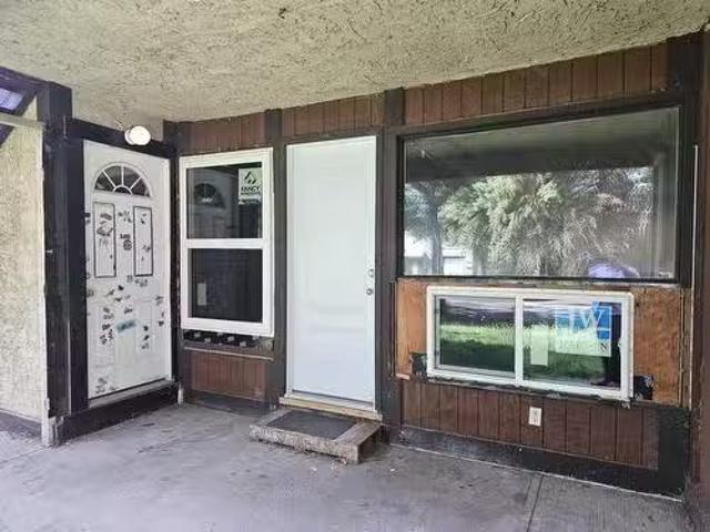 Edmonton, Alberta, T5W 2J5 investment for sale Listing ID 4.