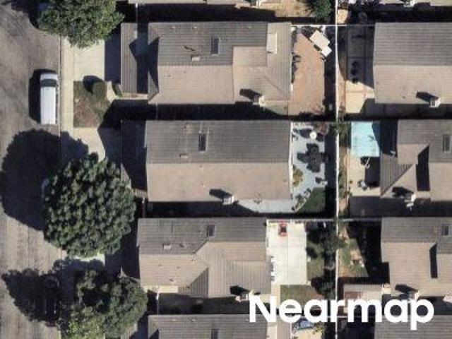 Edmonton Pl