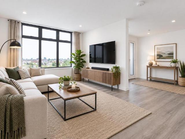 Edna Road, London 1 bed apartment to rent £1,600 pcm £369 pw