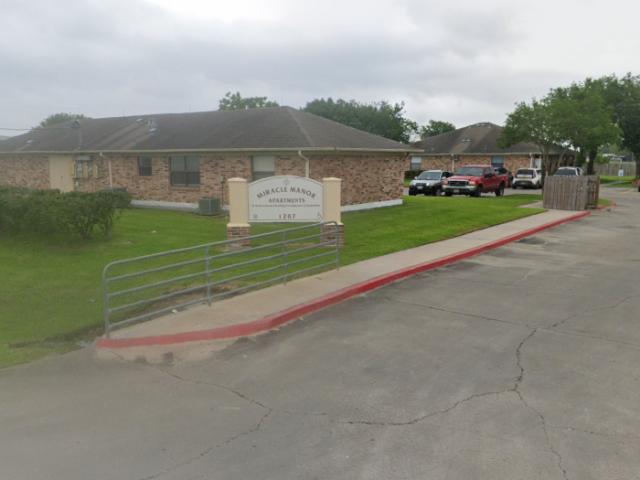 Edna TX 77957 LS105884780